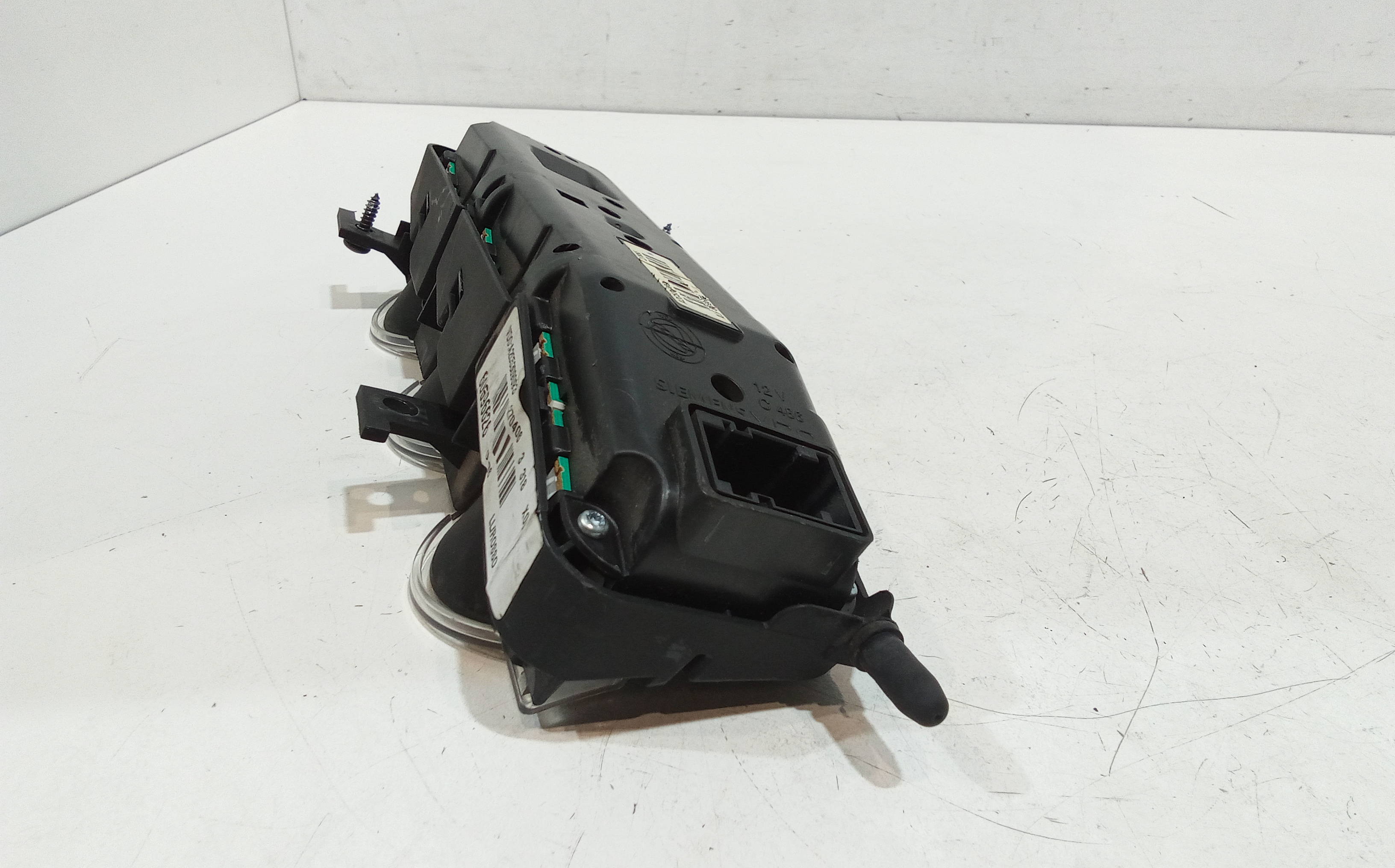 Indicatore strumentazione per Alfa Romeo 159 Sportwagon Serie (05>11) (2005 - 2011)