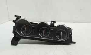 Indicatore strumentazione per Alfa Romeo 159 Sportwagon Serie (05>11) (2005 - 2011)