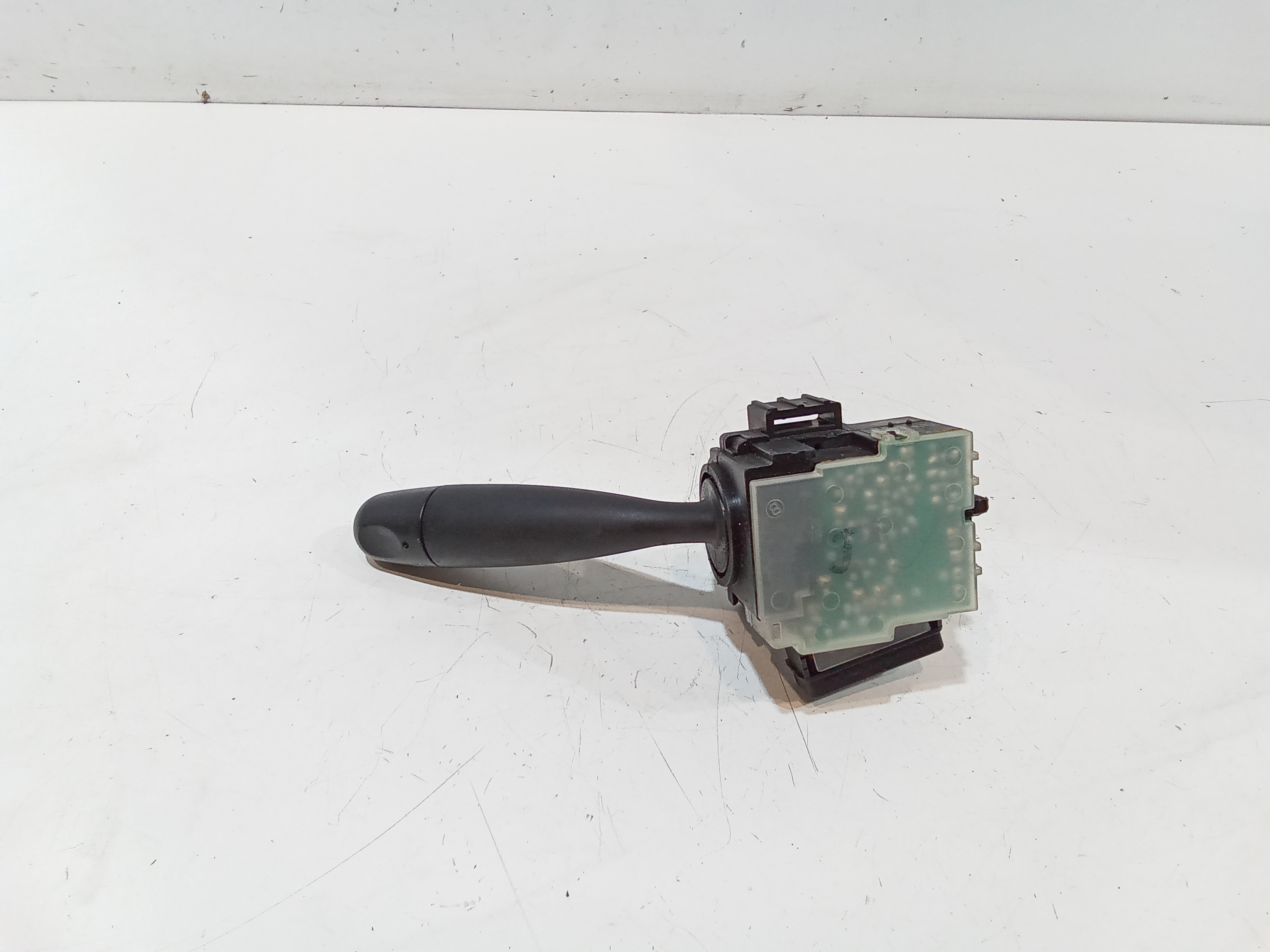 Devioluci destro per Suzuki Alto 3 Serie (2008 - In produzione)