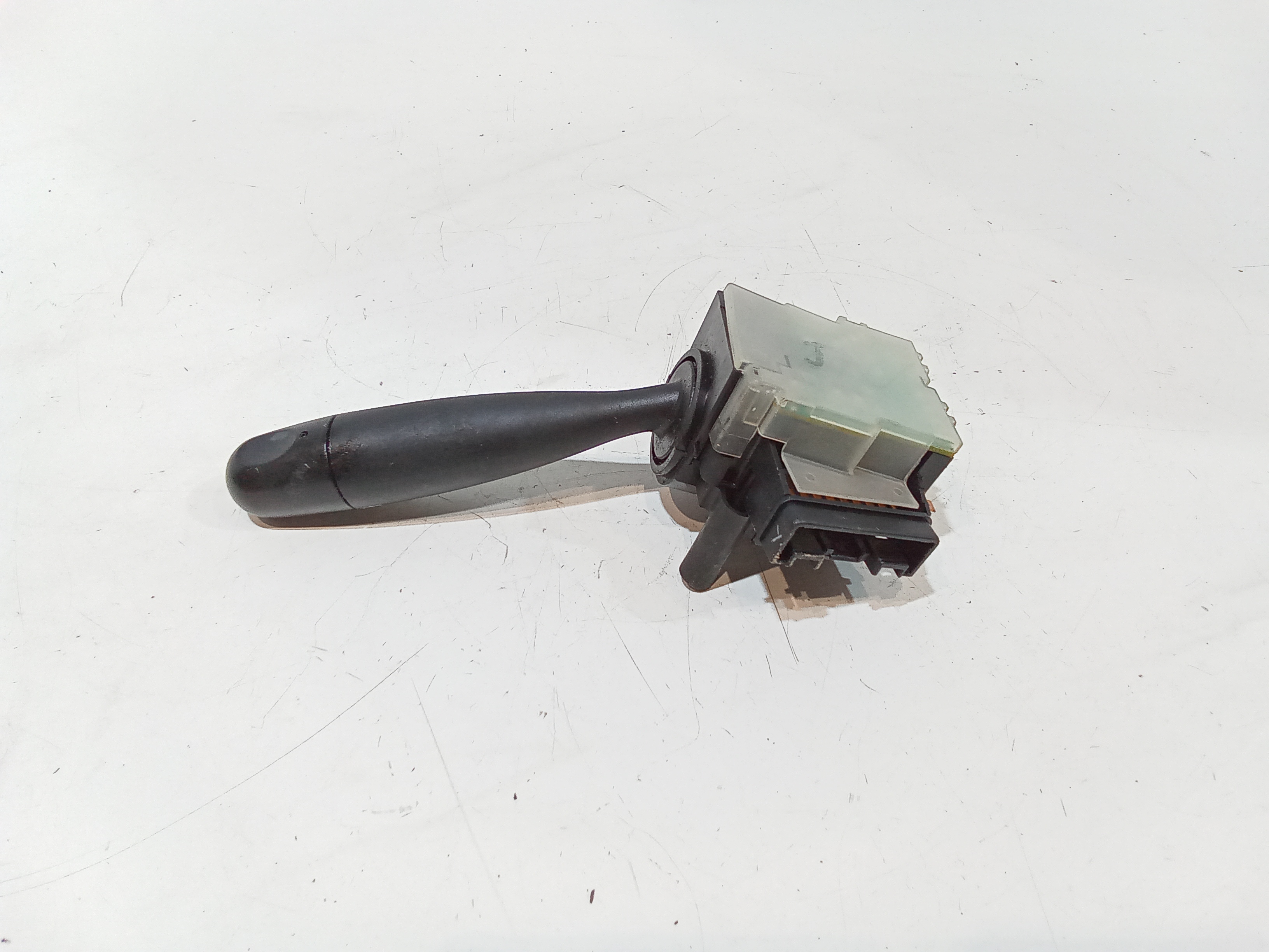 Devioluci destro per Suzuki Alto 3 Serie (2008 - In produzione)