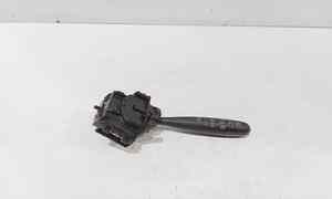 Devioluci destro per Suzuki Alto 3 Serie (2008 - In produzione)