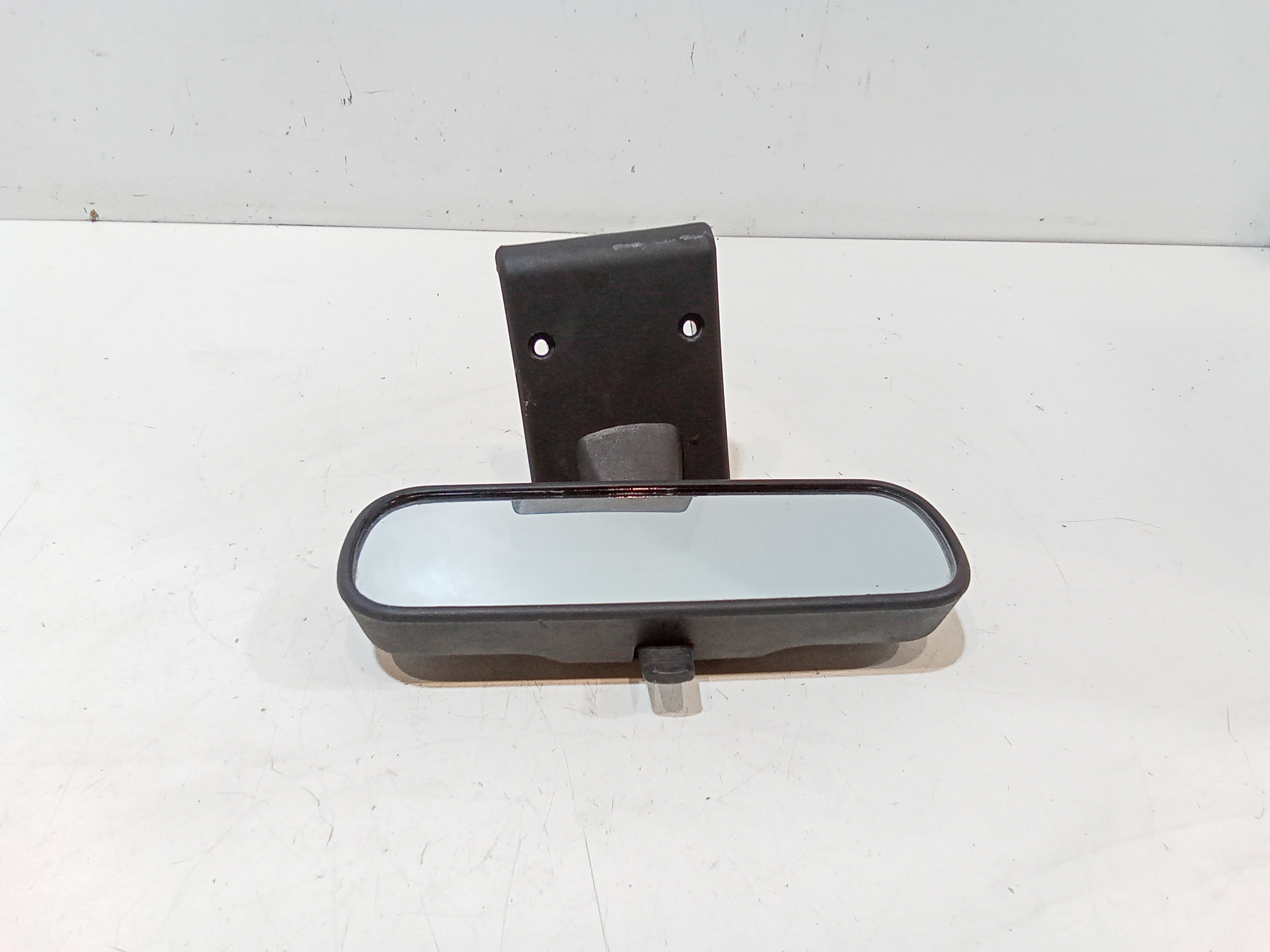 Specchietto Retrovisore Interno per Fiat Fiorino 1 Serie (1987 - 2003)