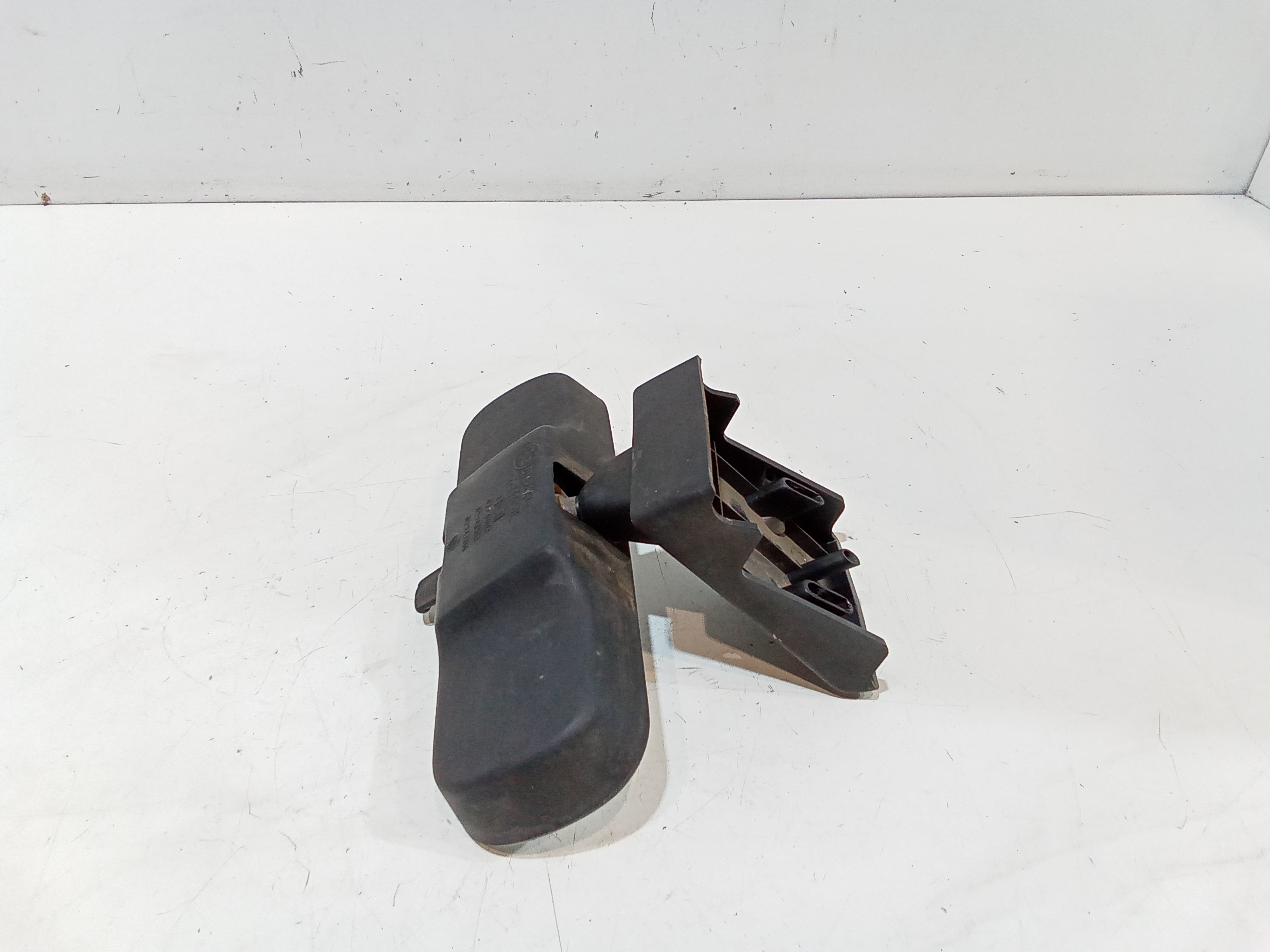 Specchietto Retrovisore Interno per Fiat Fiorino 1 Serie (1987 - 2003)