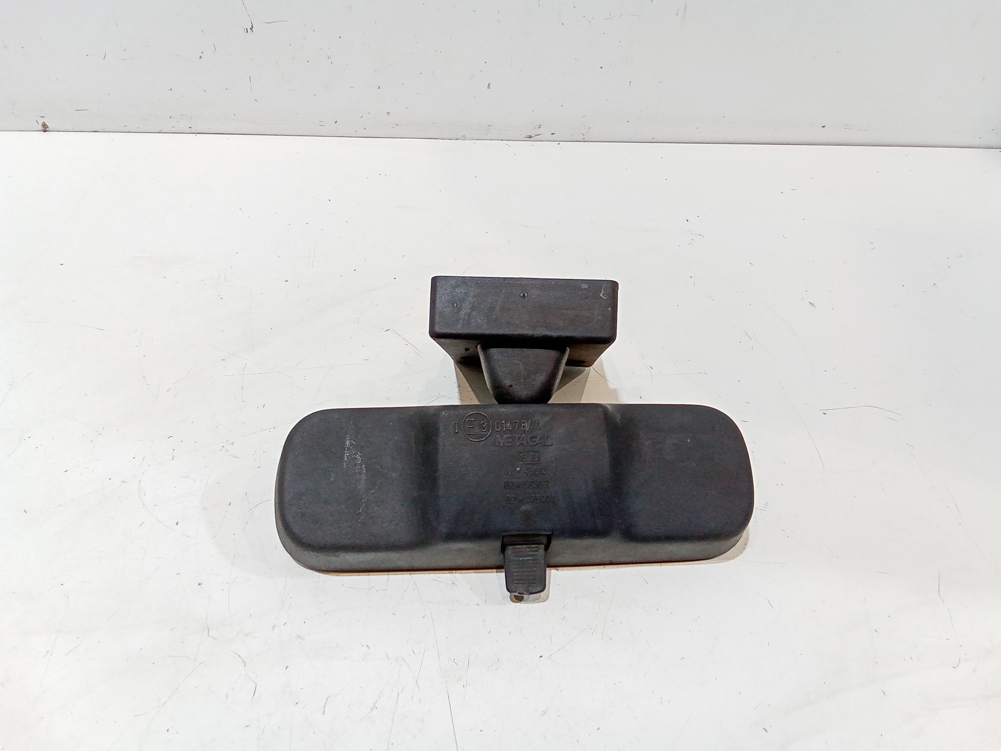 Specchietto Retrovisore Interno per Fiat Fiorino 1 Serie (1987 - 2003)