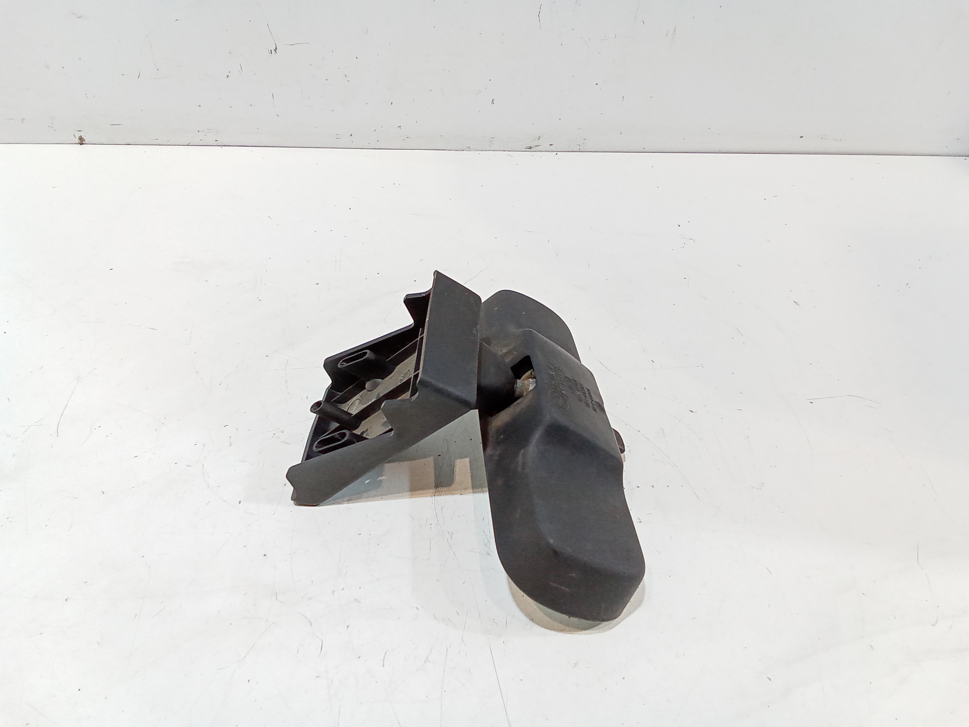 Specchietto Retrovisore Interno per Fiat Fiorino 1 Serie (1987 - 2003)