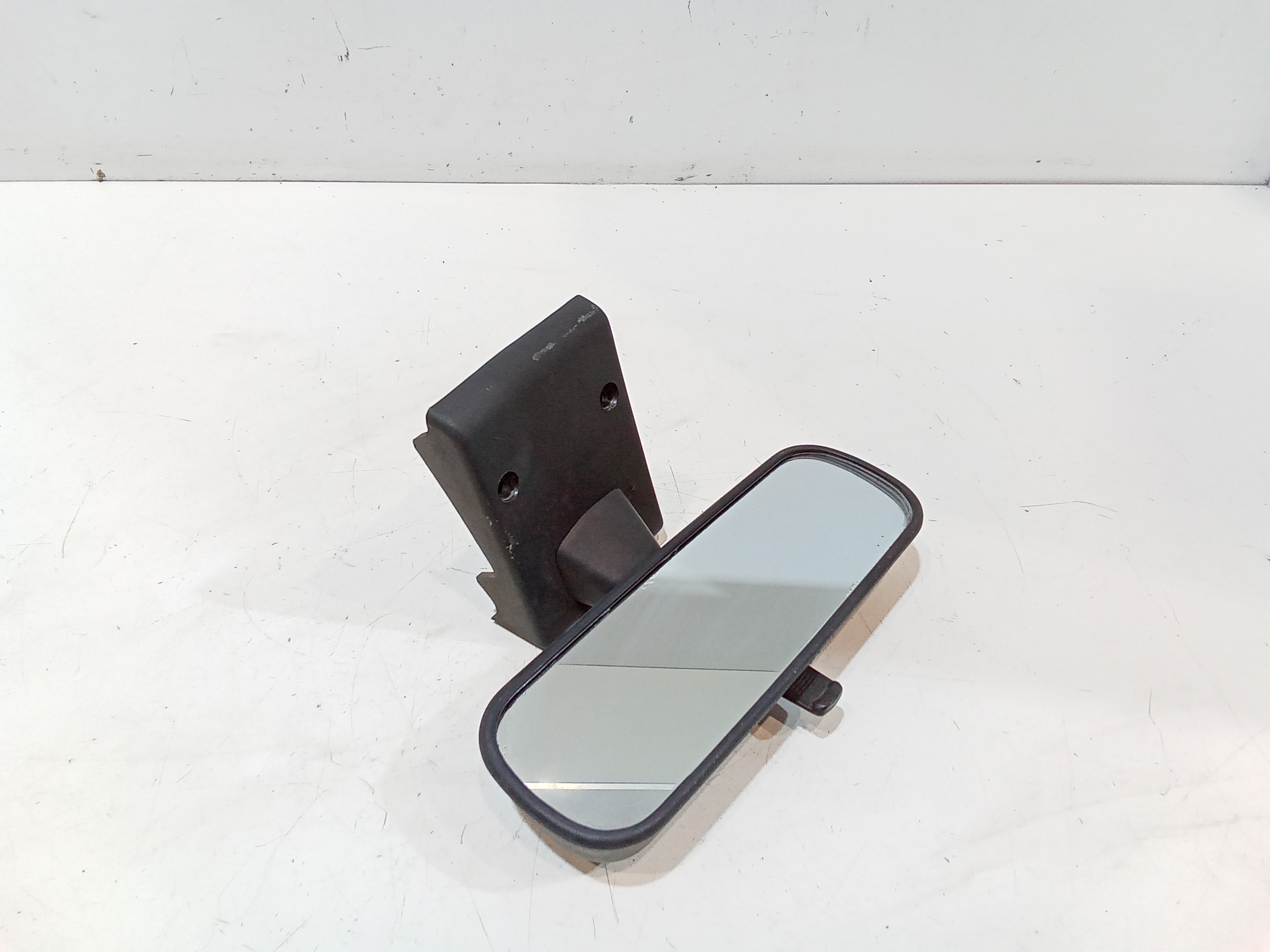 Specchietto Retrovisore Interno per Fiat Fiorino 1 Serie (1987 - 2003)