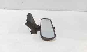 Specchietto Retrovisore Interno per Fiat Fiorino 1 Serie (1987 - 2003)