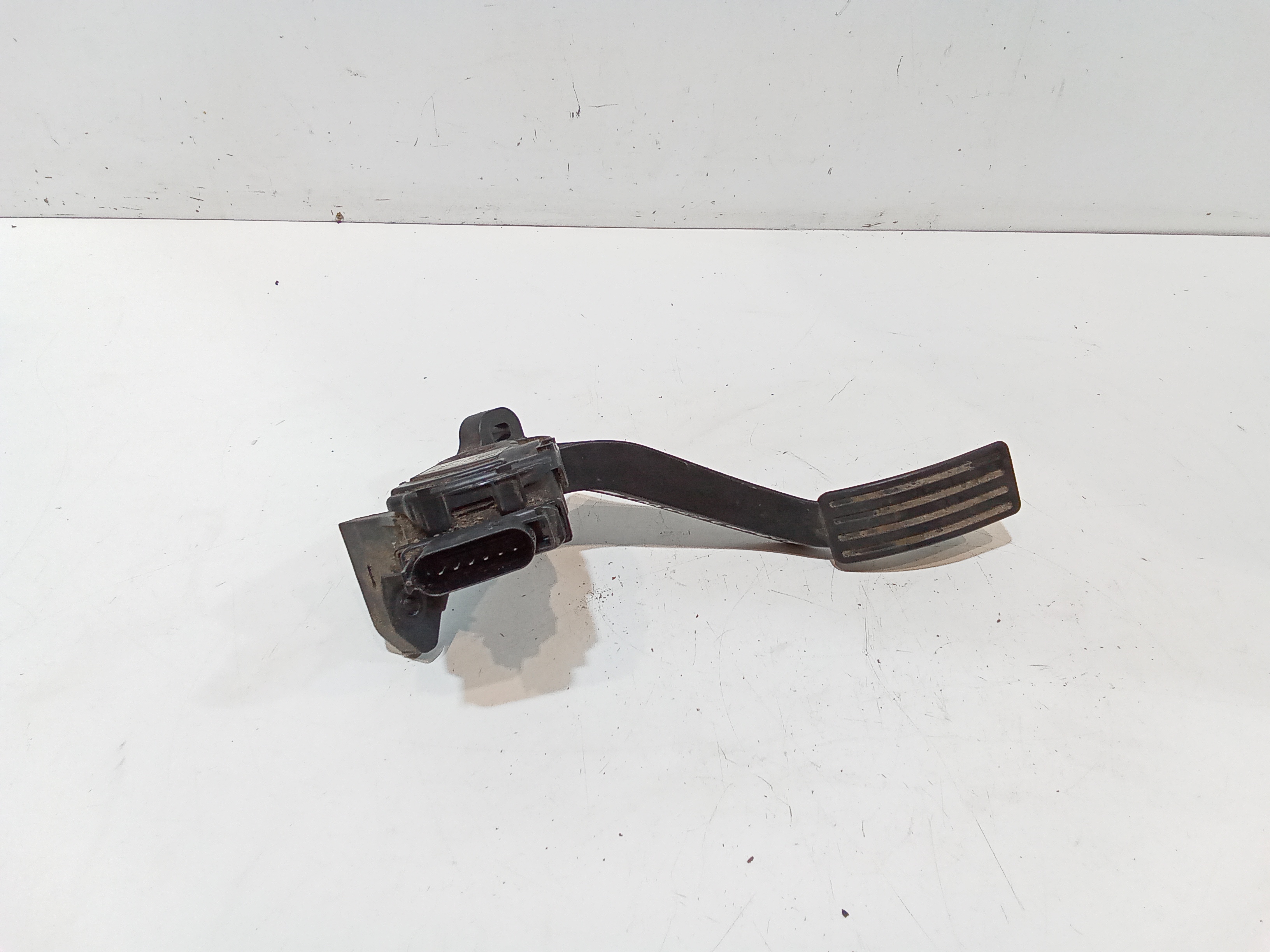 Pedale acceleratore per Ford Transit Connect 2 Serie (2006 - 2009)