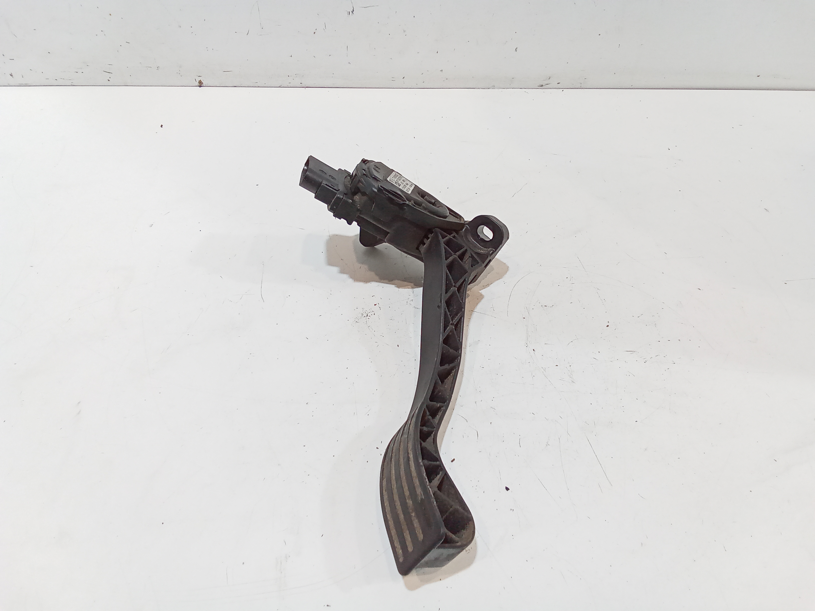 Pedale acceleratore per Ford Transit Connect 2 Serie (2006 - 2009)