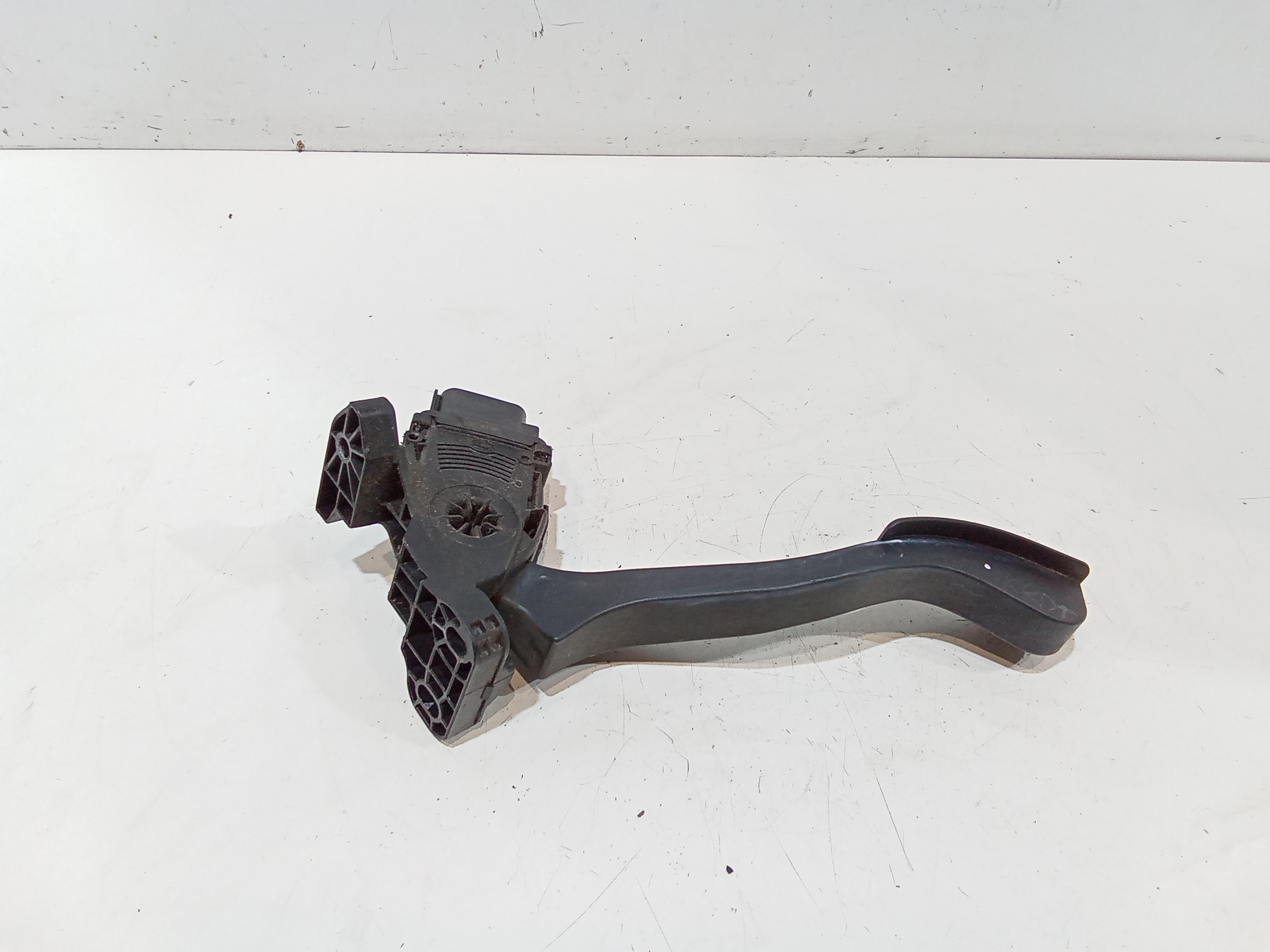 Pedale acceleratore per Ford Transit Connect 2 Serie (2006 - 2009)