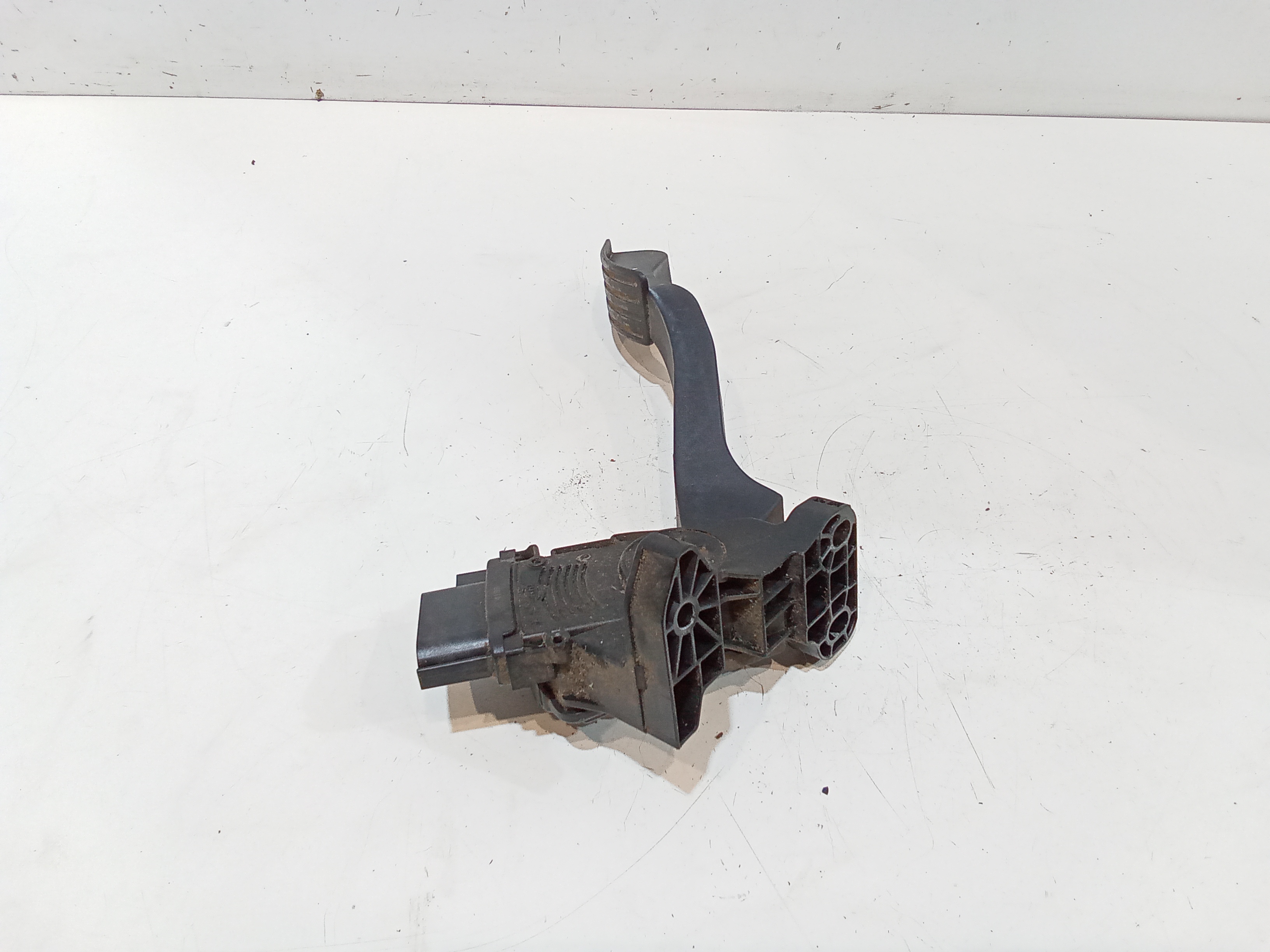 Pedale acceleratore per Ford Transit Connect 2 Serie (2006 - 2009)