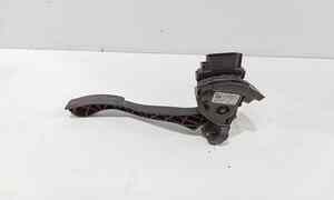 Pedale acceleratore per Ford Transit Connect 2 Serie (2006 - 2009)