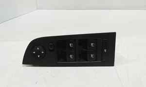 Pulsantiera anteriore sinistra Guida per Bmw Serie 3 E91 Touring (2005 - 2008)