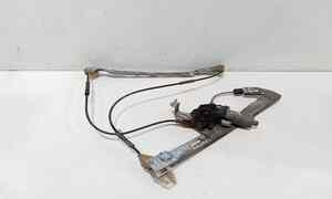 Cremagliera anteriore destra passeggero per Peugeot 206 1 Serie (1998 - 2003)