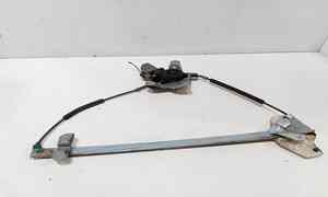 Cremagliera anteriore destra passeggero per Ford Transit Connect 2 Serie (2006 - 2009)