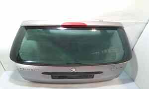 Portellone Posteriore per Peugeot 307 S. Wagon 2 Serie (2005 - In produzione)