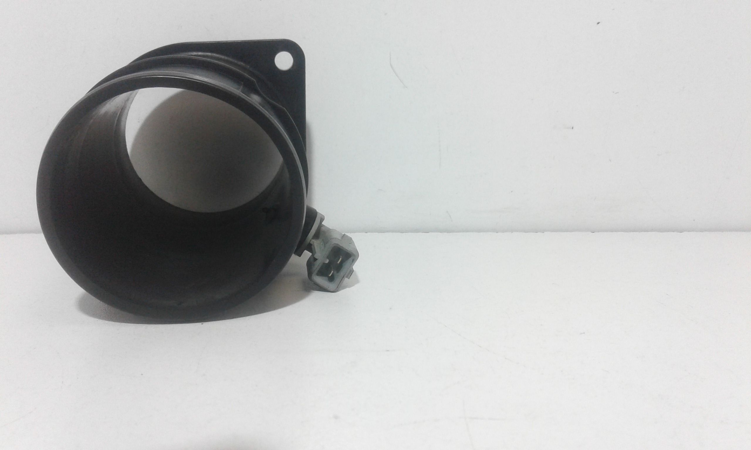 Flussometro RENAULT Clio Serie Restyling (01>10)