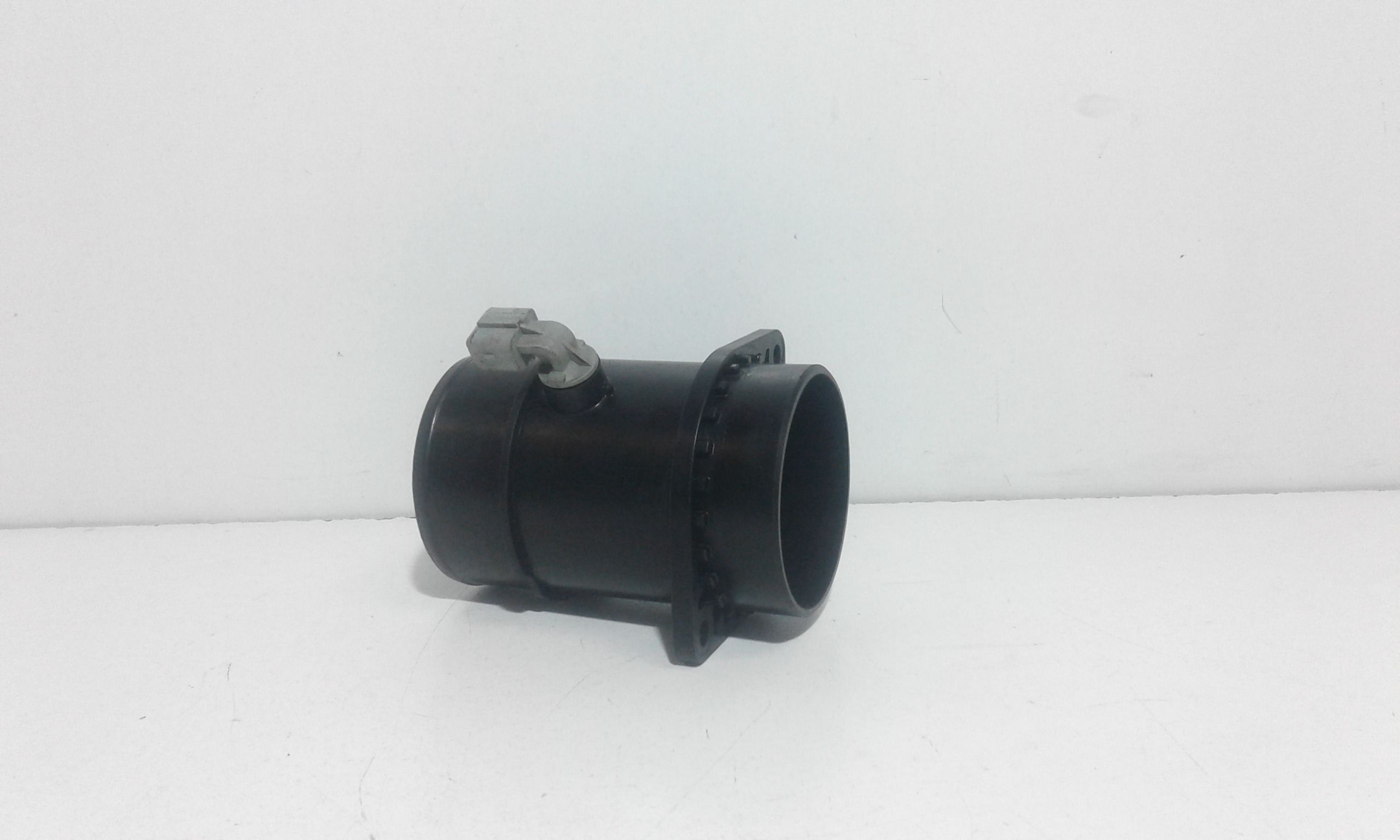 Flussometro RENAULT Clio Serie Restyling (01>10)