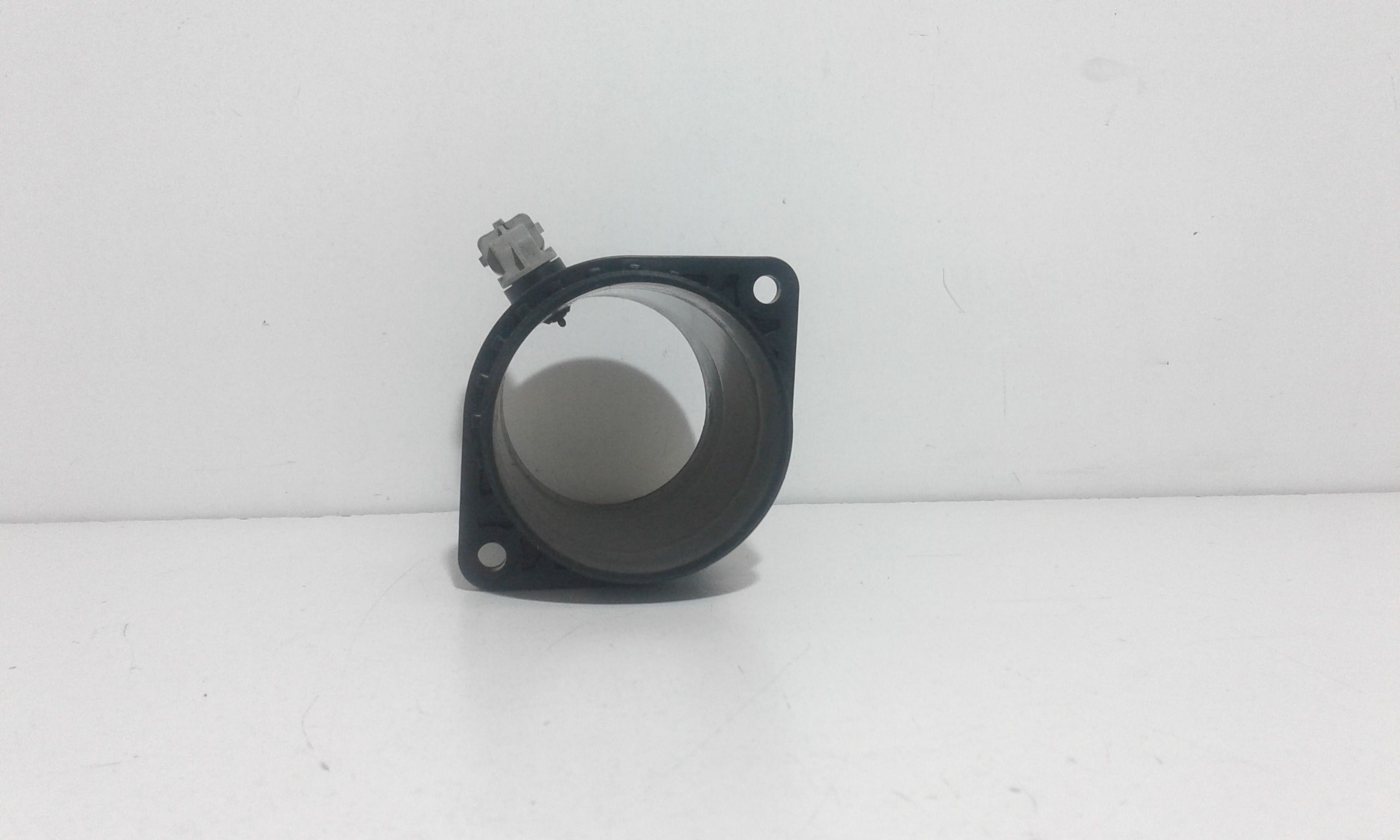 Flussometro RENAULT Clio Serie Restyling (01>10)