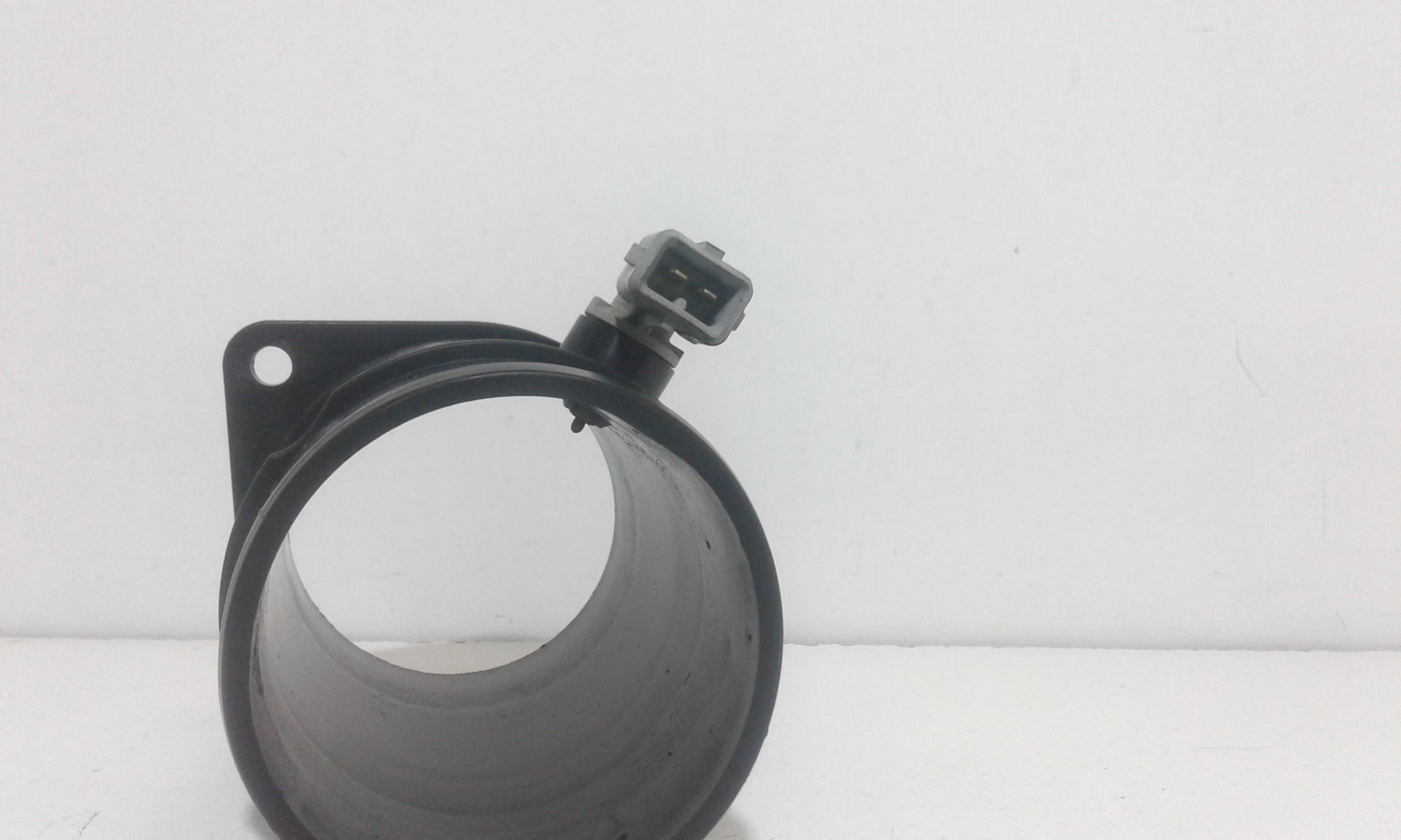 Flussometro RENAULT Clio Serie Restyling (01>10)