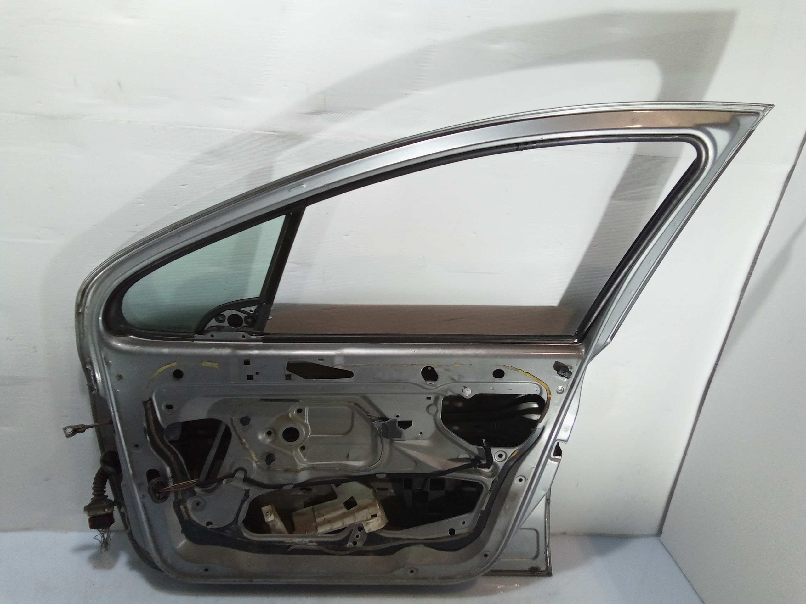 Portiera anteriore Destra per Peugeot 307 S. Wagon 2 Serie (2005 - In produzione)