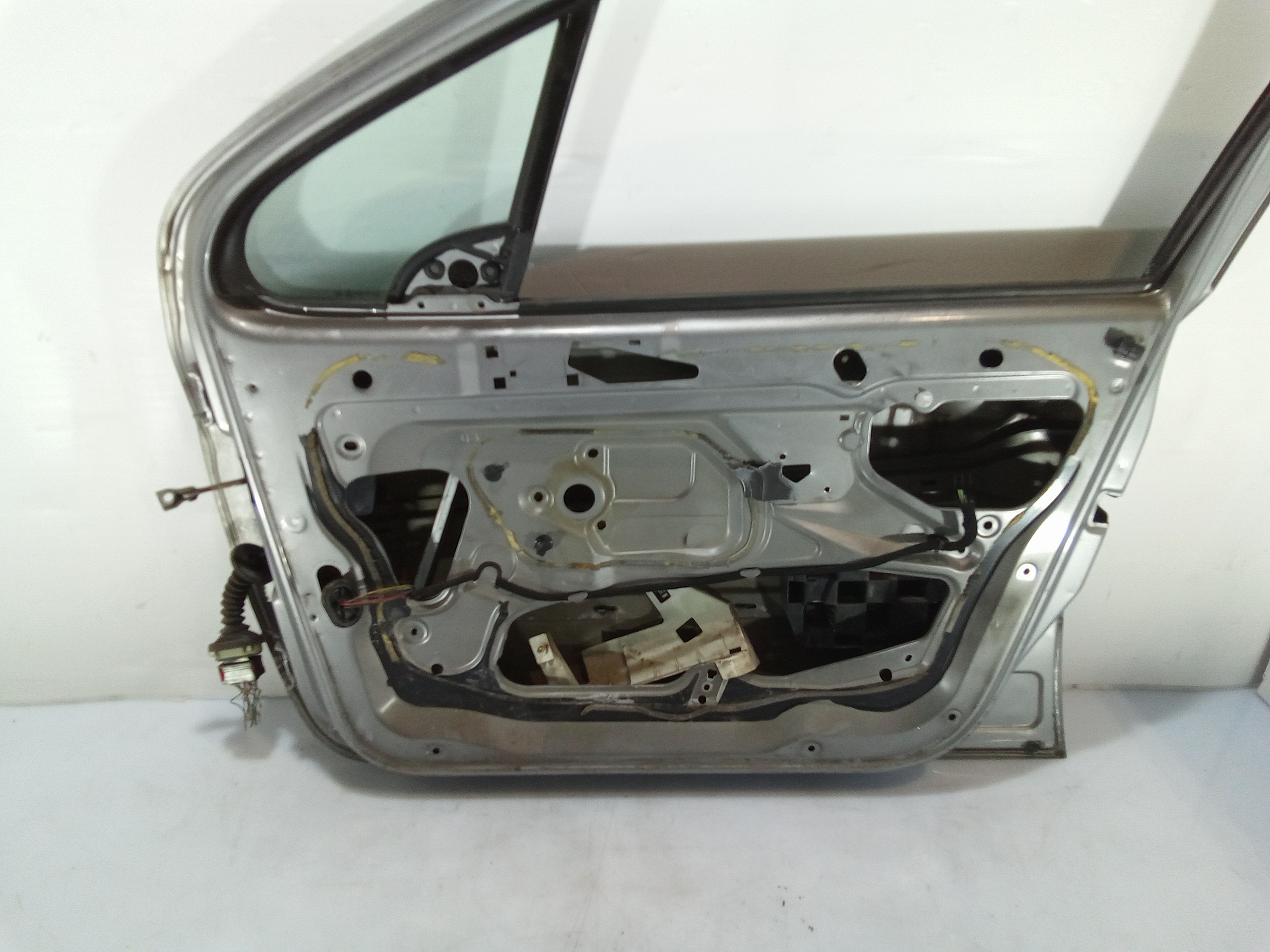 Portiera anteriore Destra per Peugeot 307 S. Wagon 2 Serie (2005 - In produzione)