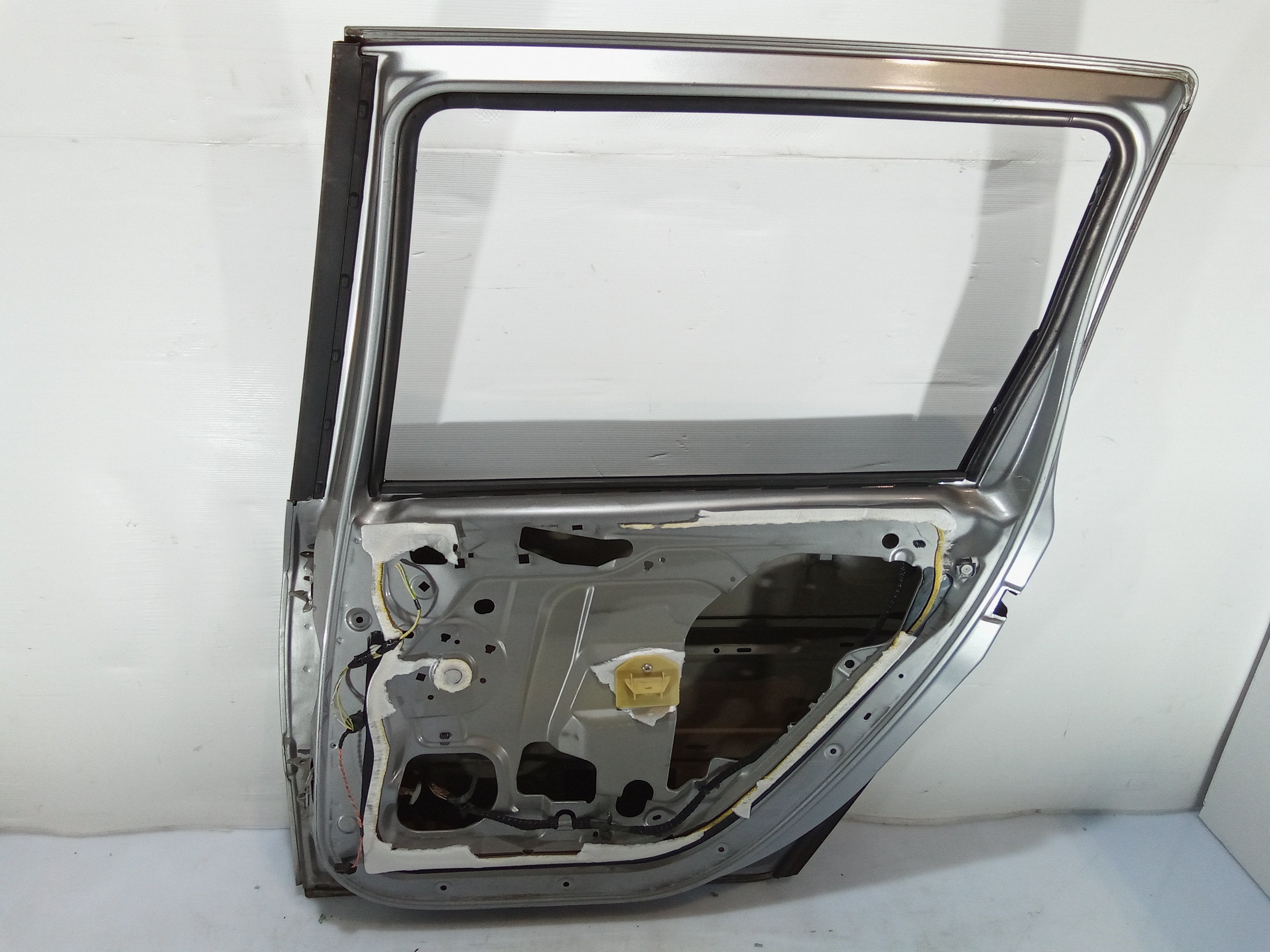 Portiera Posteriore Destra per Peugeot 307 S. Wagon 2 Serie (2005 - In produzione)