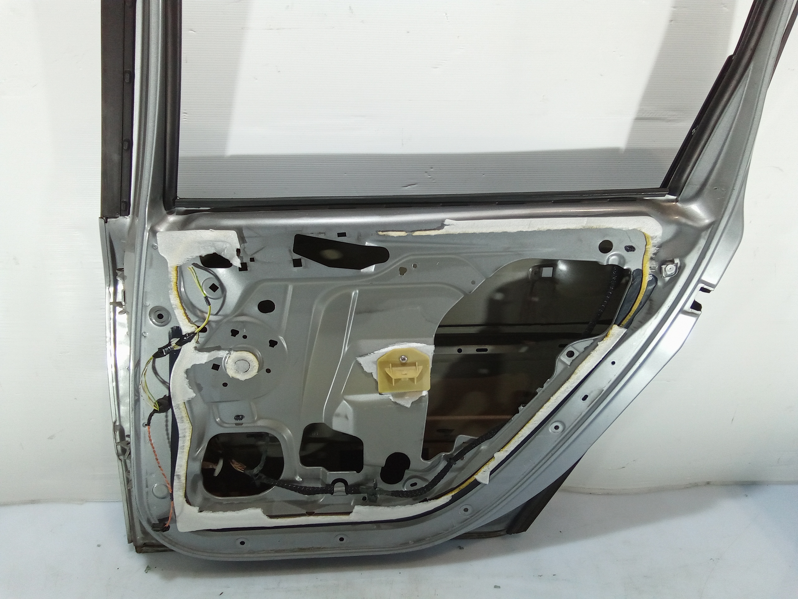 Portiera Posteriore Destra per Peugeot 307 S. Wagon 2 Serie (2005 - In produzione)