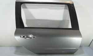 Portiera Posteriore Destra per Peugeot 307 S. Wagon 2 Serie (2005 - In produzione)