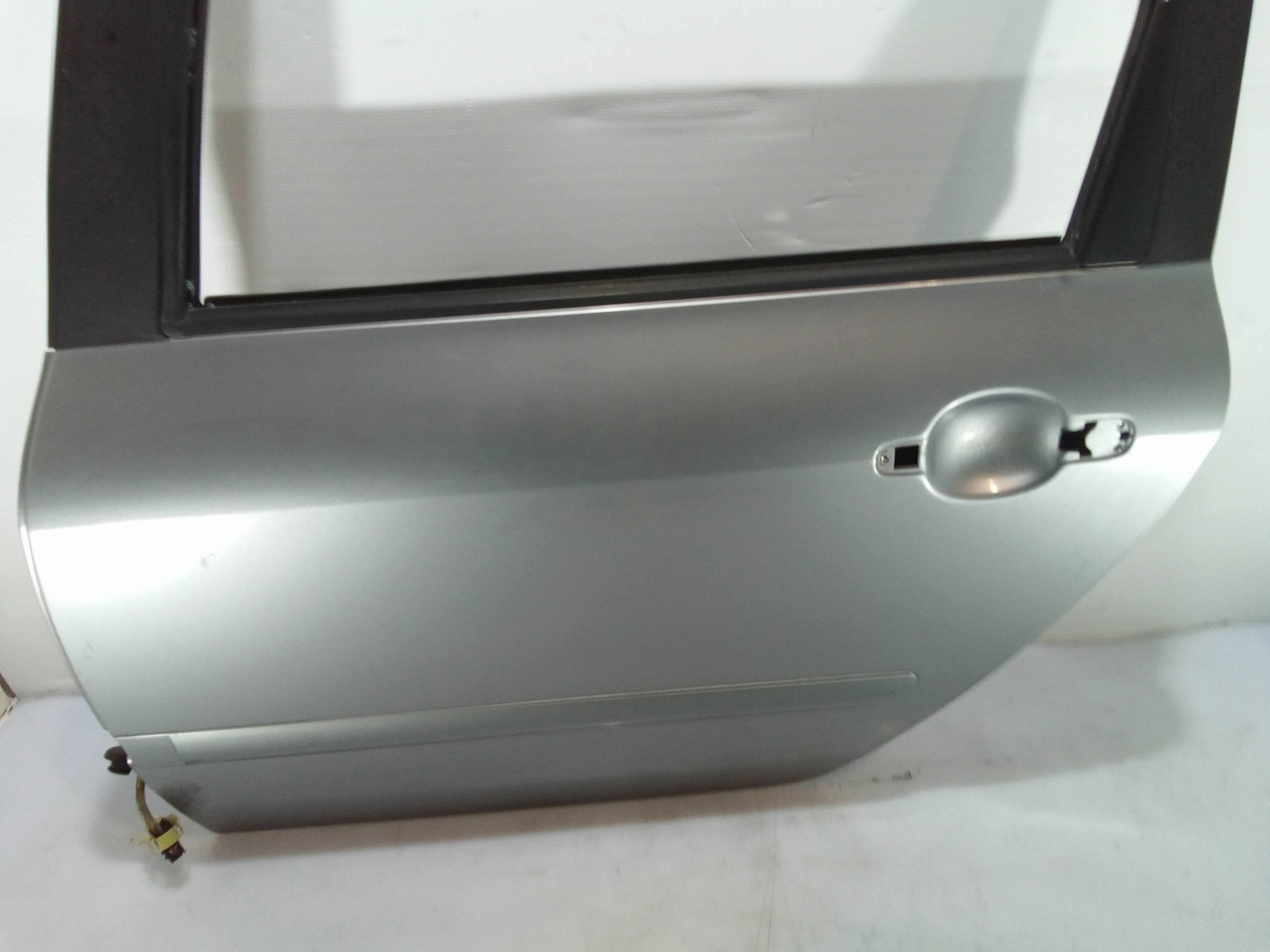 Portiera Posteriore Sinistra per Peugeot 307 S. Wagon 2 Serie (2005 - In produzione)