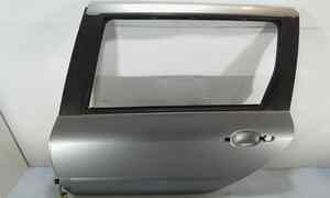 Portiera Posteriore Sinistra per Peugeot 307 S. Wagon 2 Serie (2005 - In produzione)