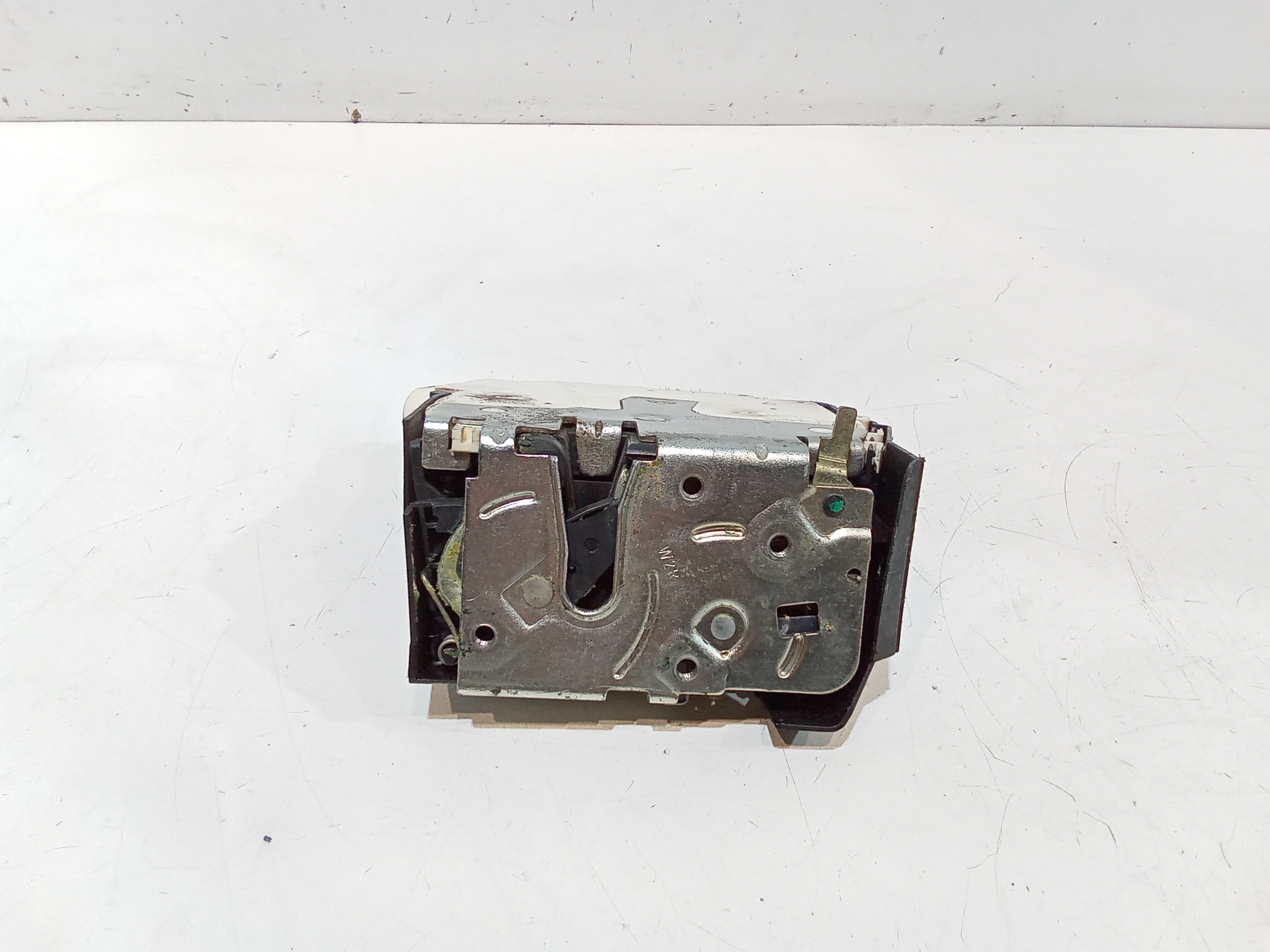 Serratura Posteriore destra per Land Rover Freelander 1 Serie (1998 - 2003)