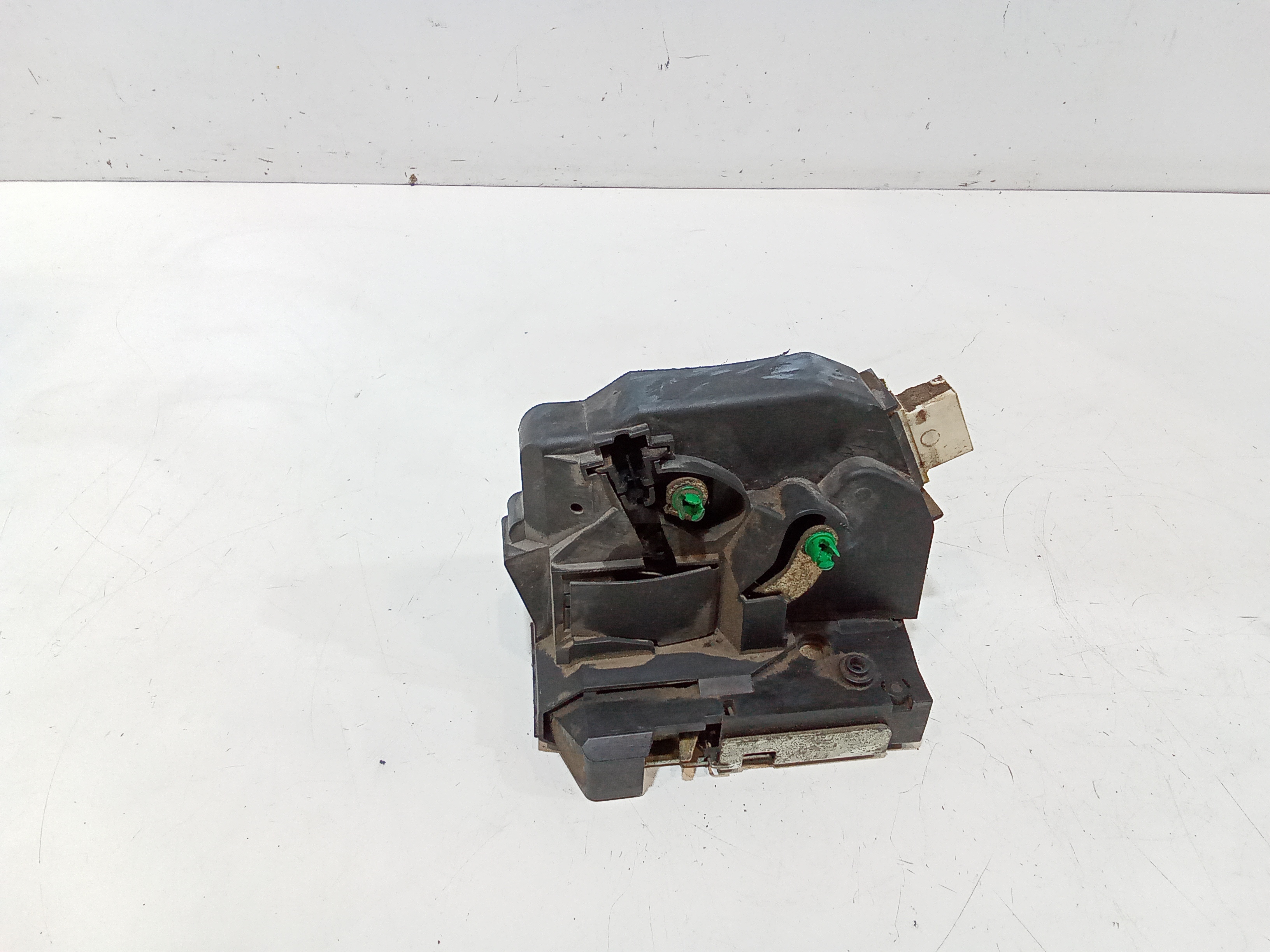 Serratura Posteriore destra per Land Rover Freelander 1 Serie (1998 - 2003)