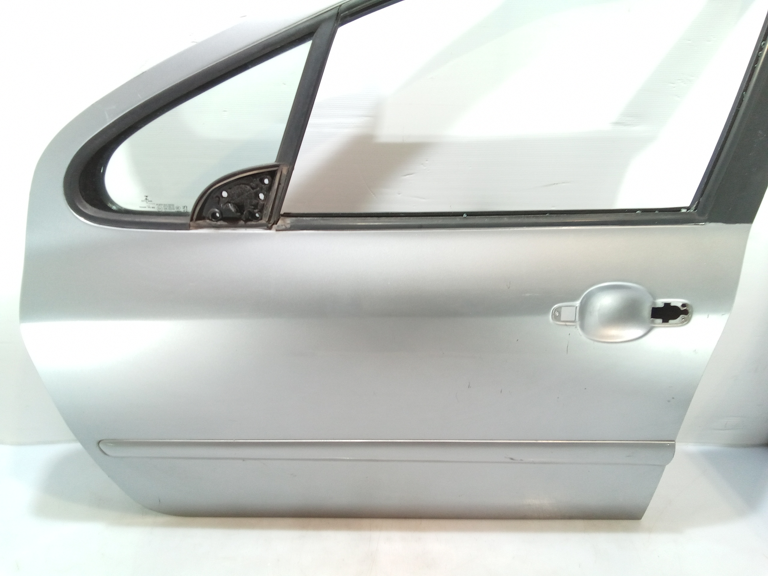 Portiera Anteriore Sinistra per Peugeot 307 S. Wagon 2 Serie (2005 - In produzione)