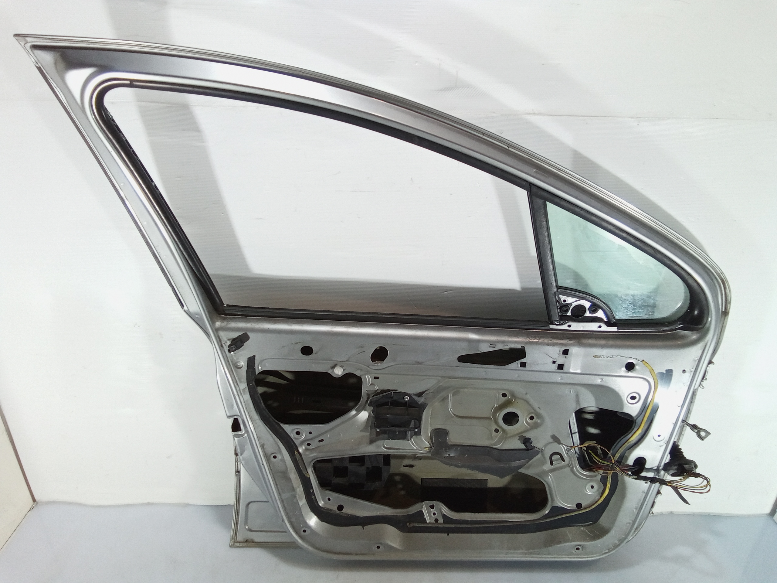Portiera Anteriore Sinistra per Peugeot 307 S. Wagon 2 Serie (2005 - In produzione)