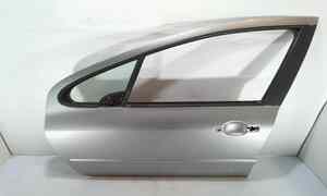 Portiera Anteriore Sinistra per Peugeot 307 S. Wagon 2 Serie (2005 - In produzione)