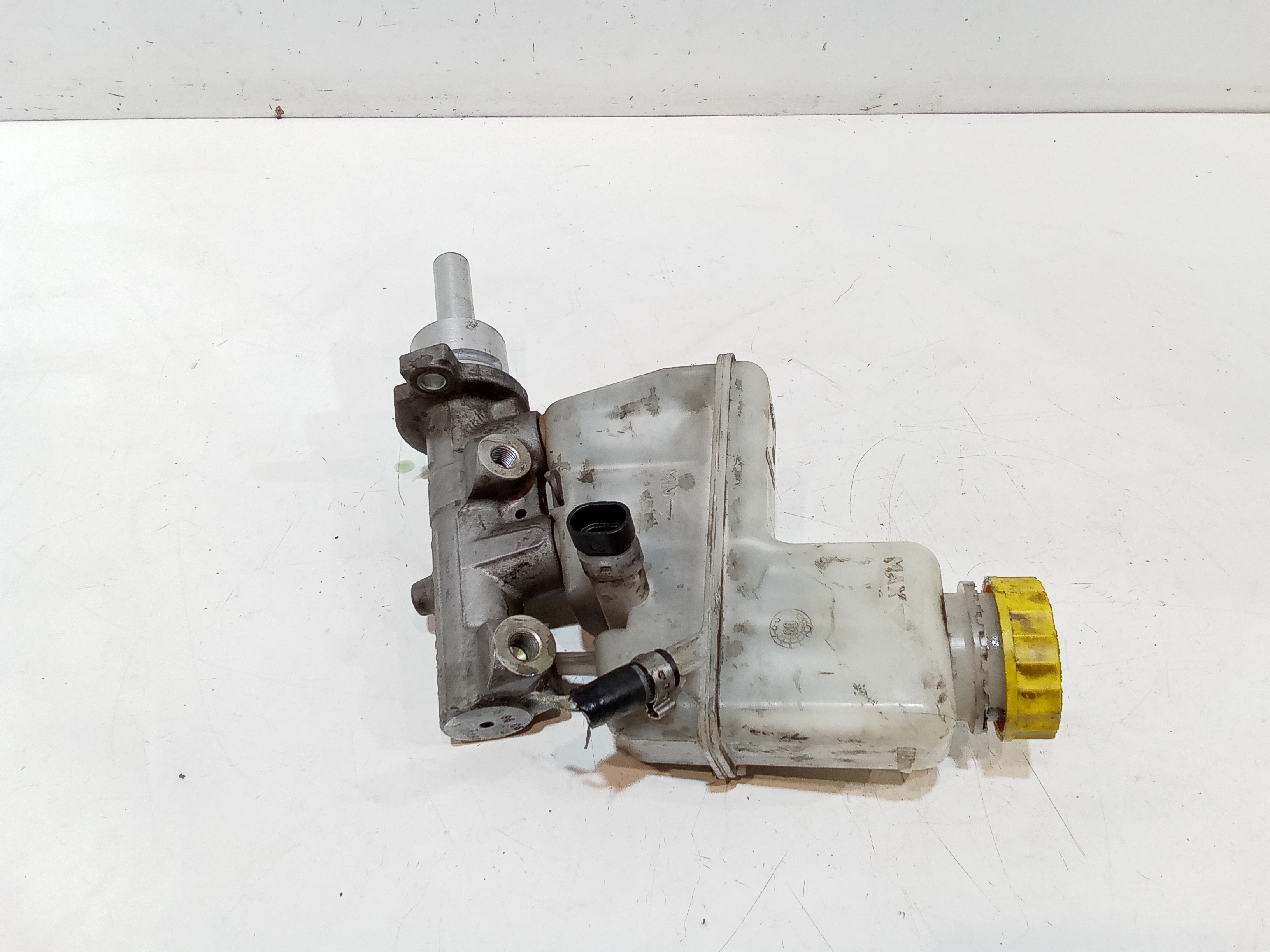 Pompa Freni per Fiat Stilo Berlina 3p (2001 - 2010)