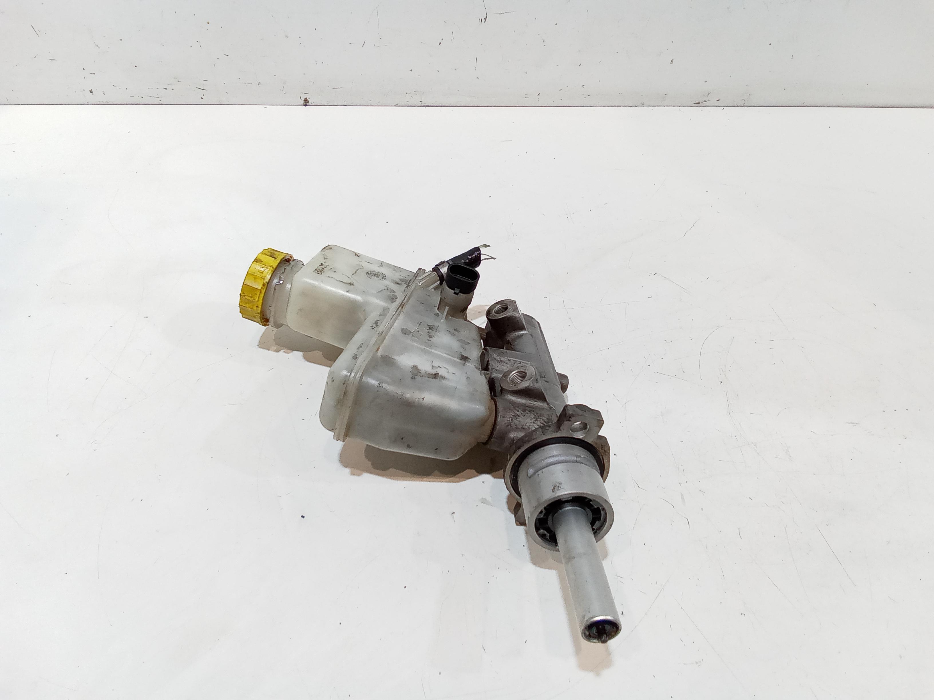 Pompa Freni per Fiat Stilo Berlina 3p (2001 - 2010)
