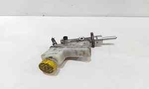 Pompa Freni per Fiat Stilo Berlina 3p (2001 - 2010)