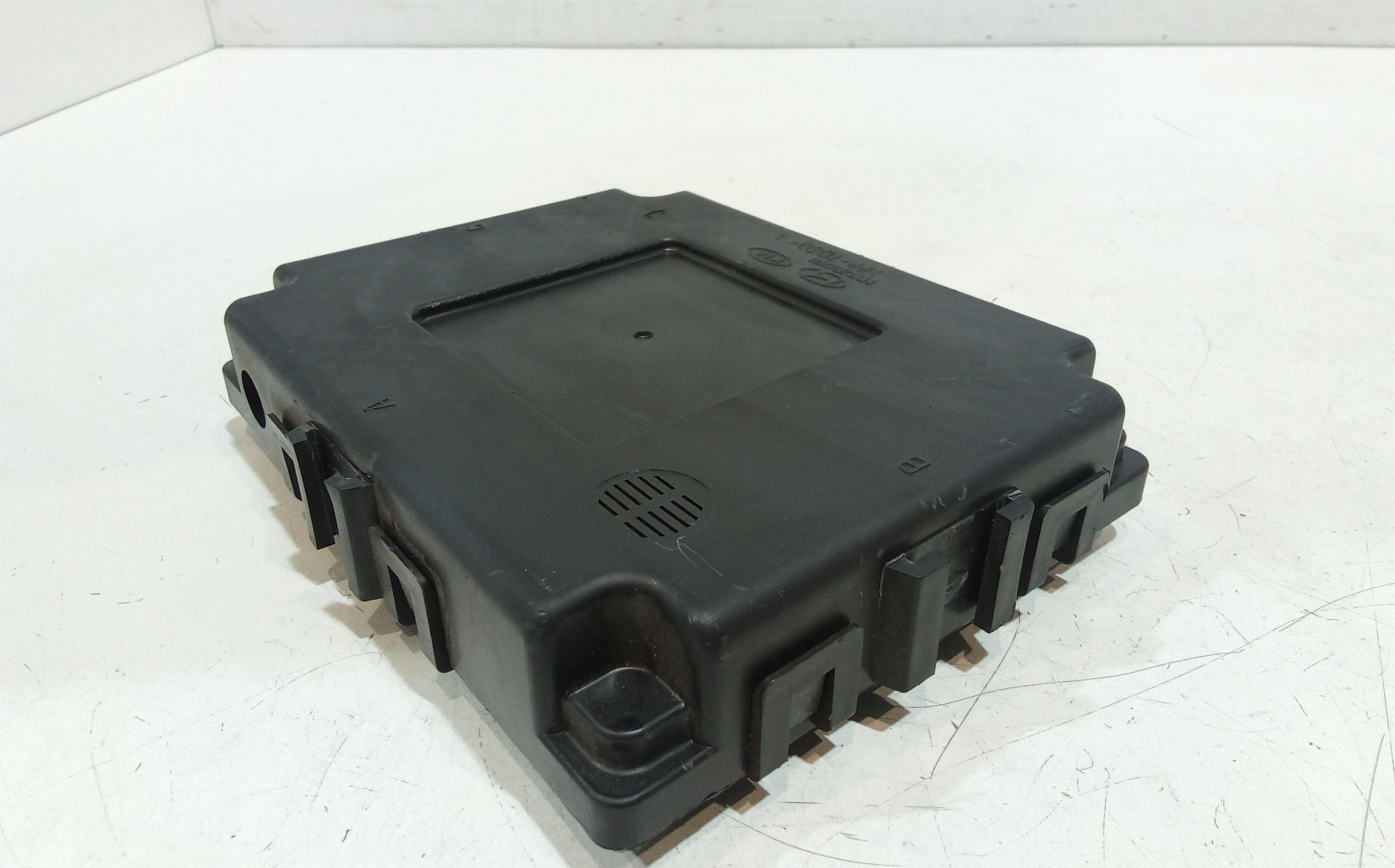 Body Computer per Hyundai I10 2 Serie (2011 - In produzione)