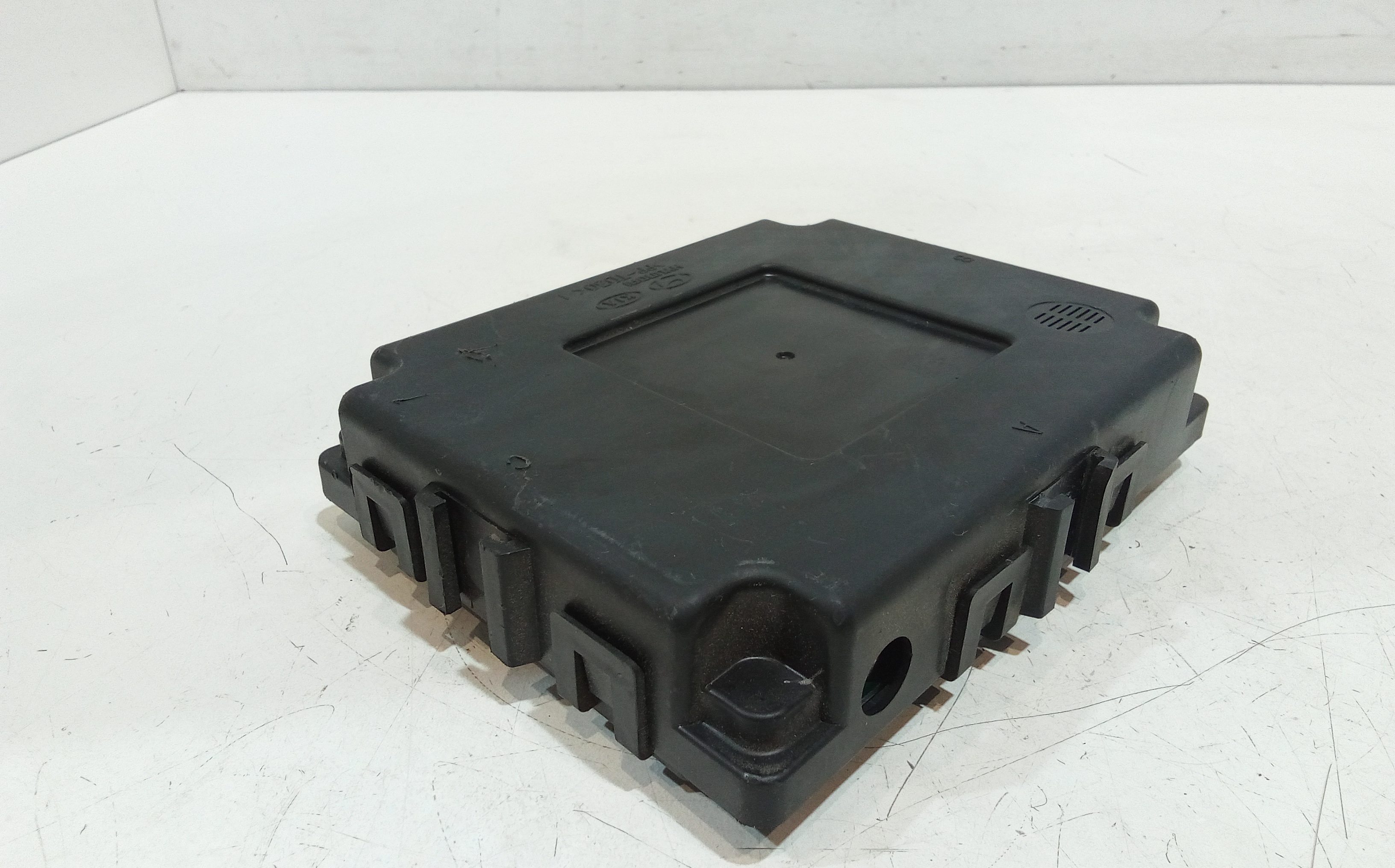 Body Computer per Hyundai I10 2 Serie (2011 - In produzione)