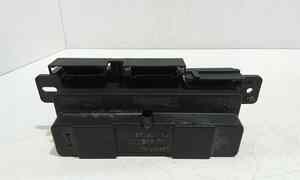 Centralina Comfort per Smart Fortwo Coup 1 Serie (1998 - 2003)