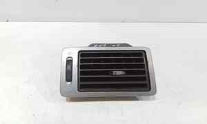 Bocchetta aria cruscotto lato guida per Peugeot 307 Berlina (2001 - 2005)