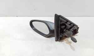 Specchietto Retrovisore Sinistro per Lancia Ypsilon 1 Serie (2003 - 2006)
