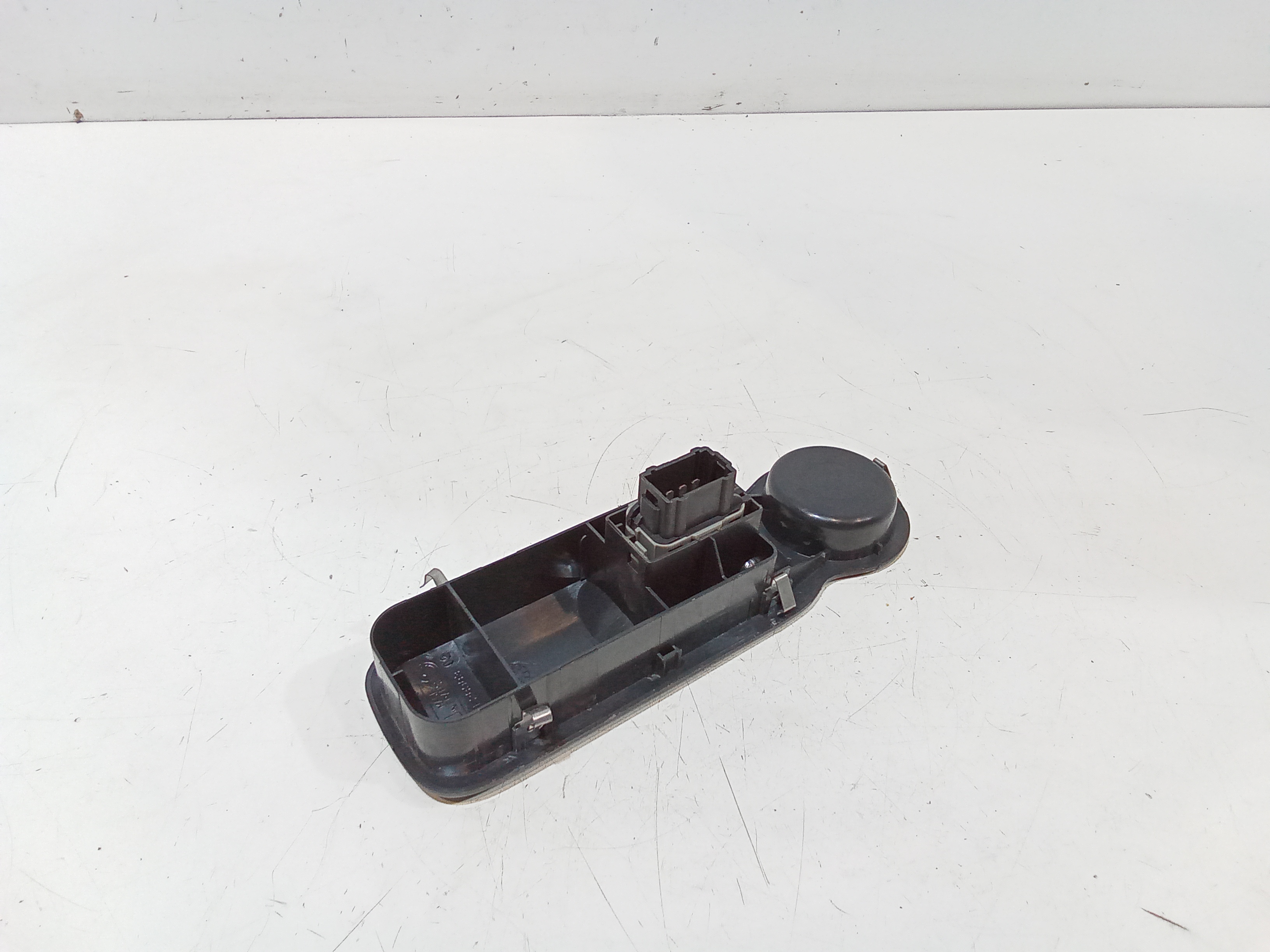 Pulsantiera Anteriore Destra Passeggero per Renault Modus 1 Serie (2004 - 2006)