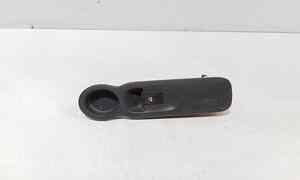 Pulsantiera Anteriore Destra Passeggero per Renault Modus 1 Serie (2004 - 2006)