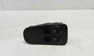 Pulsantiera anteriore sinistra Guida per Lancia Ypsilon 1 Serie (2003 - 2006)