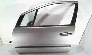 Portiera Anteriore Sinistra per Mercedes Classe A W168 1 Serie (1997 - 2001)