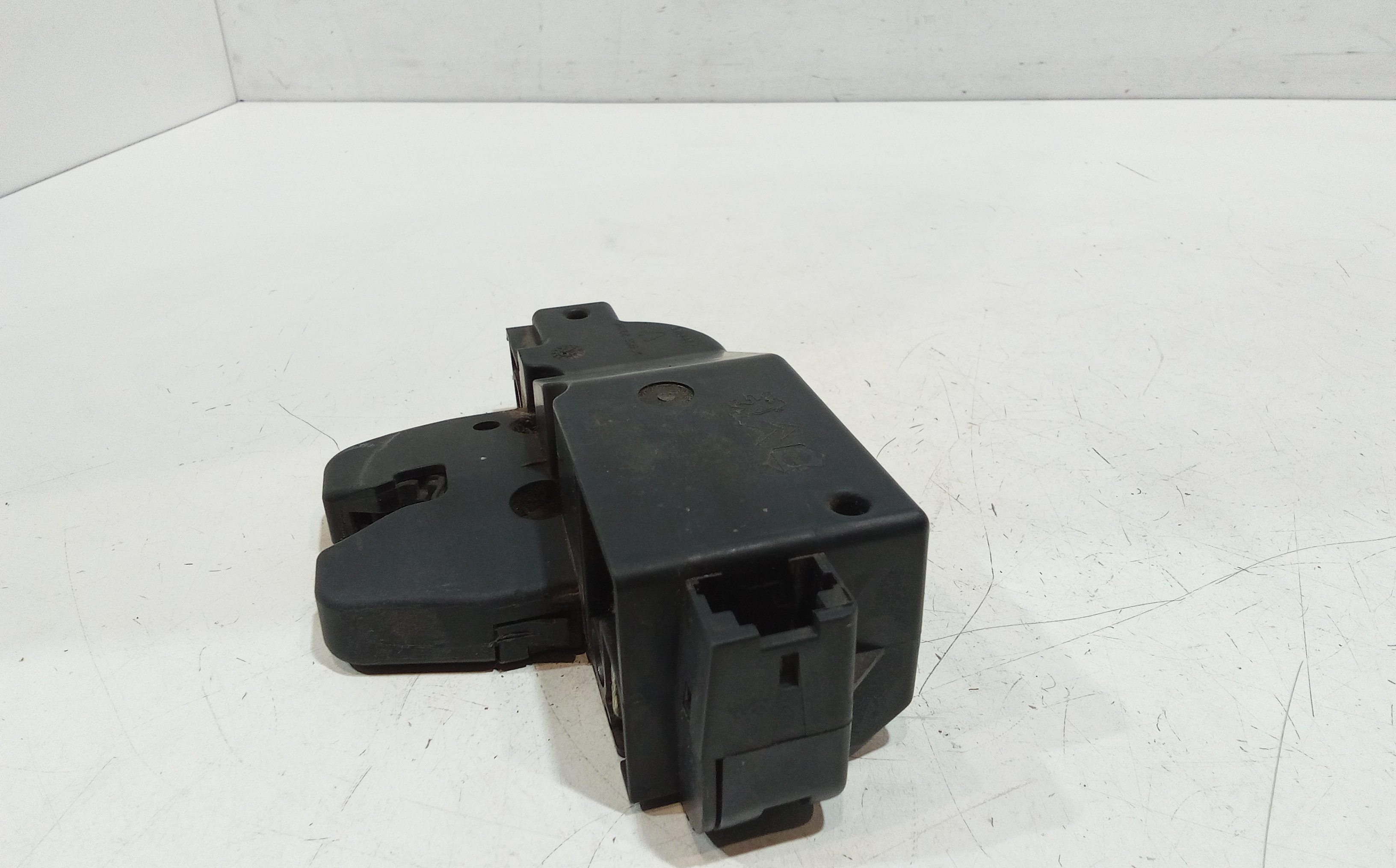 Serratura Cofano Posteriore per Peugeot 307 S. Wagon 2 Serie (2005 - In produzione)