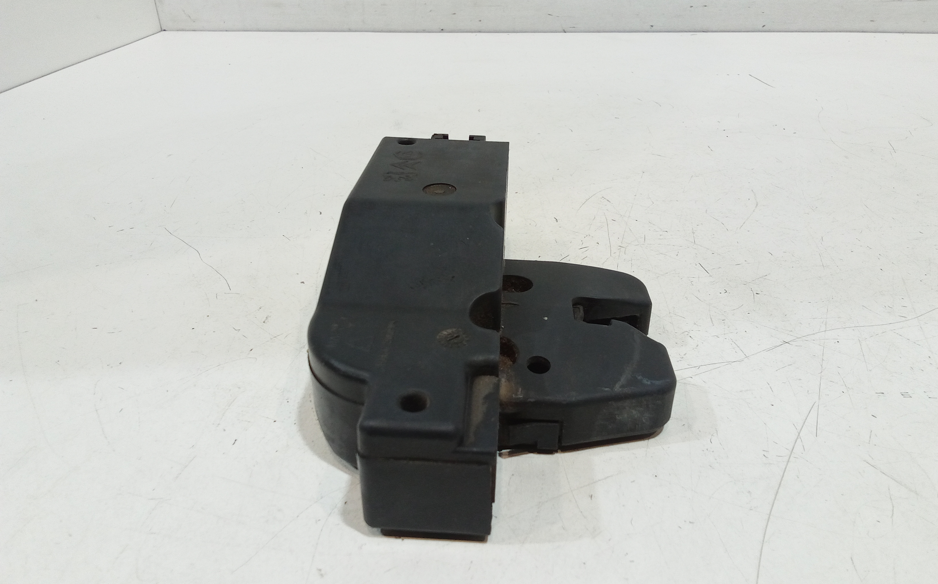 Serratura Cofano Posteriore per Peugeot 307 S. Wagon 2 Serie (2005 - In produzione)